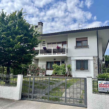 Apartments In Lignano 21662 Lignano Sabbiadoro Ngoại thất bức ảnh