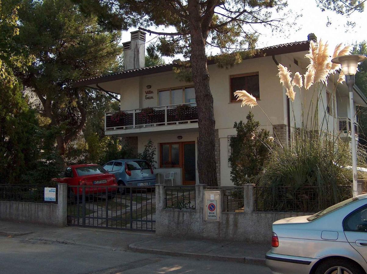 Apartments In Lignano 21662 Lignano Sabbiadoro Ngoại thất bức ảnh