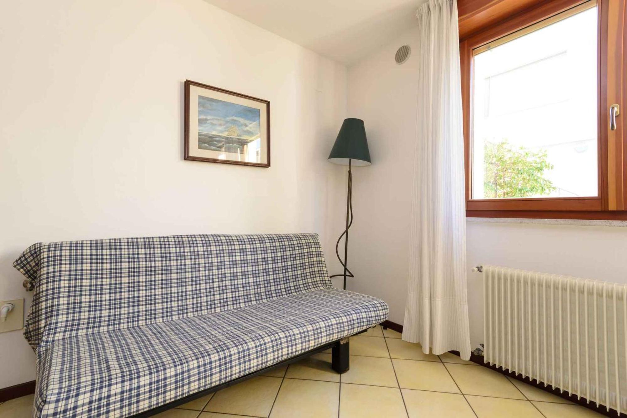 Apartments In Lignano 21662 Lignano Sabbiadoro Ngoại thất bức ảnh