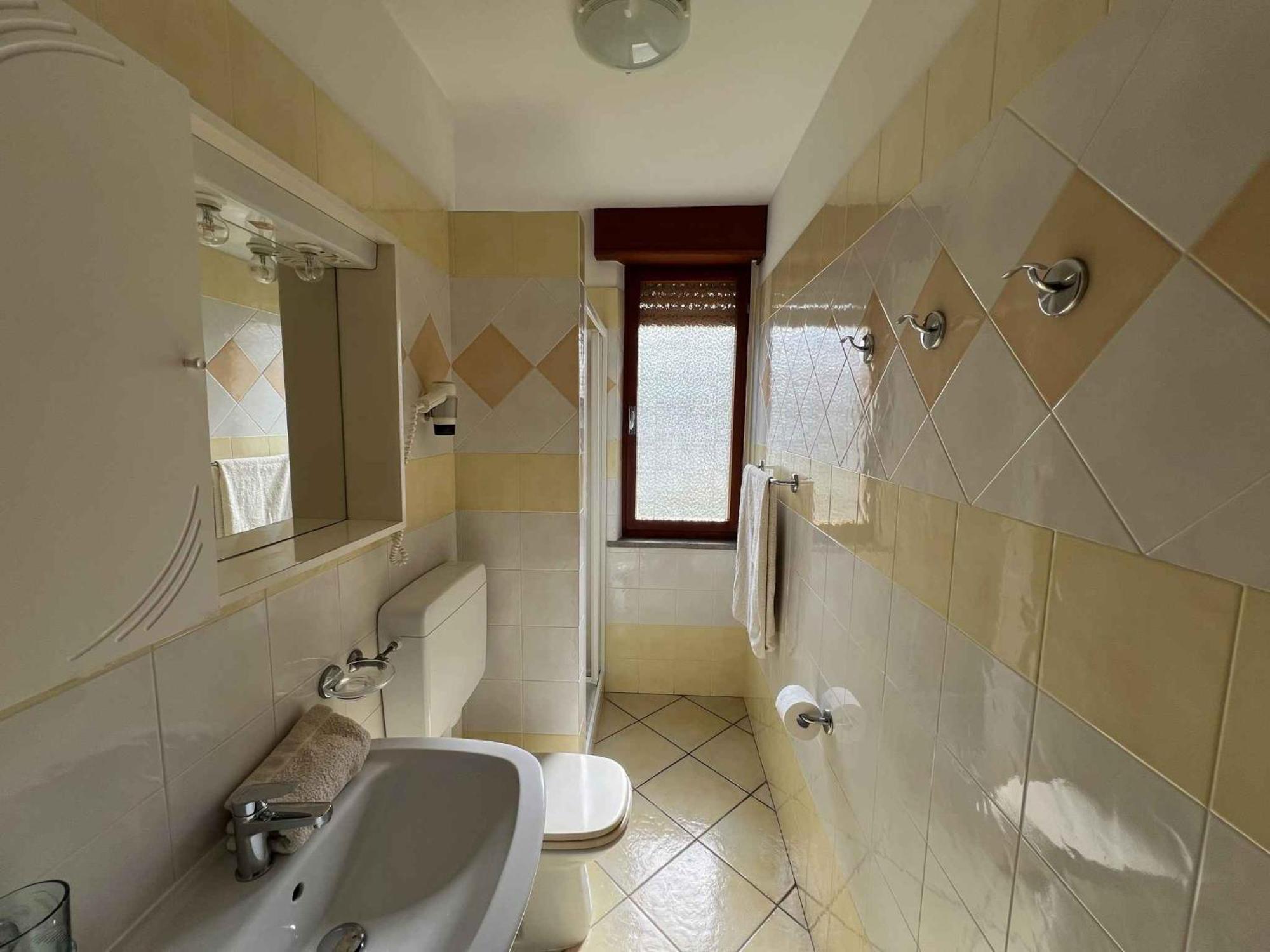 Apartments In Lignano 21662 Lignano Sabbiadoro Ngoại thất bức ảnh