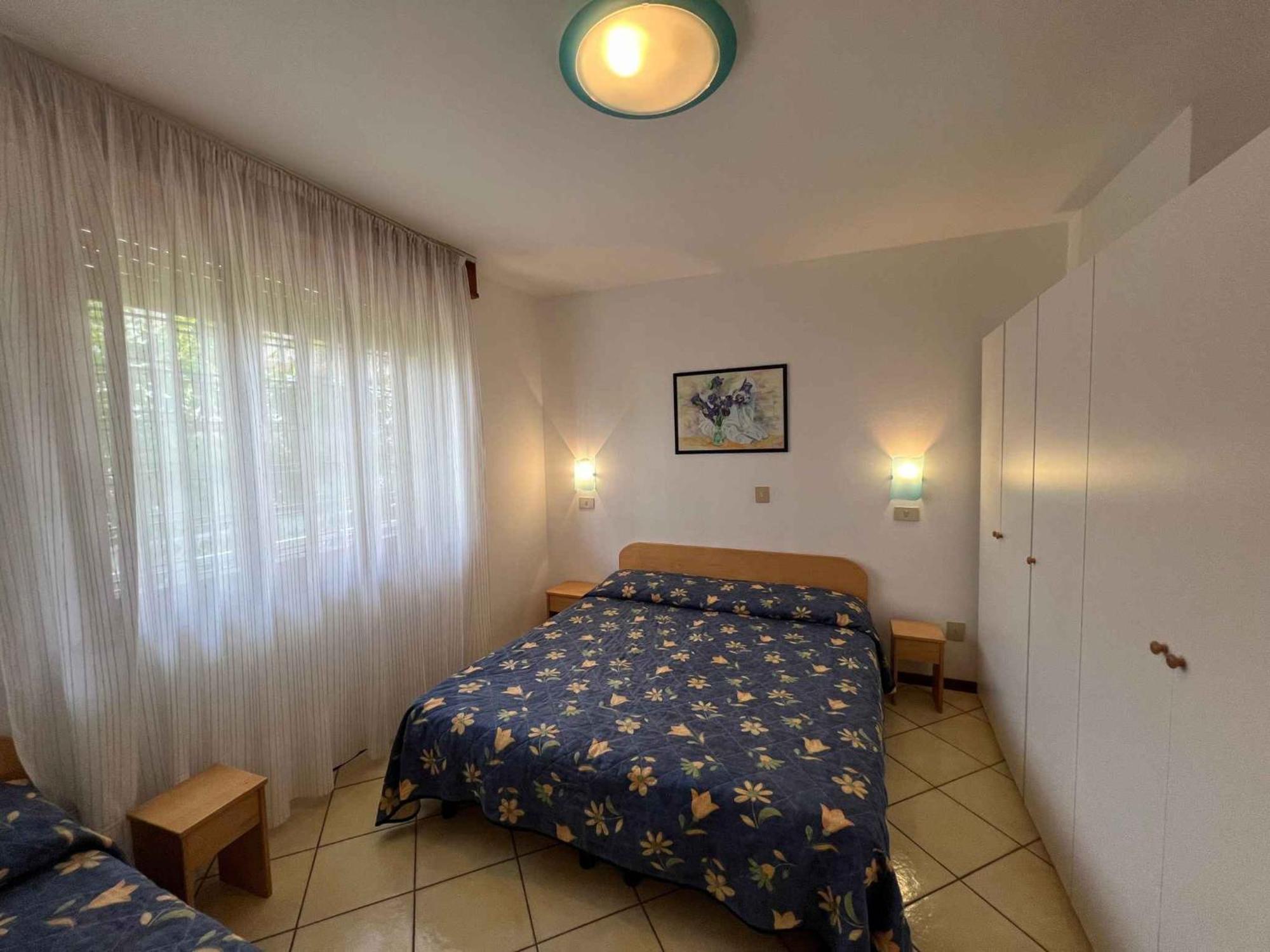 Apartments In Lignano 21662 Lignano Sabbiadoro Ngoại thất bức ảnh