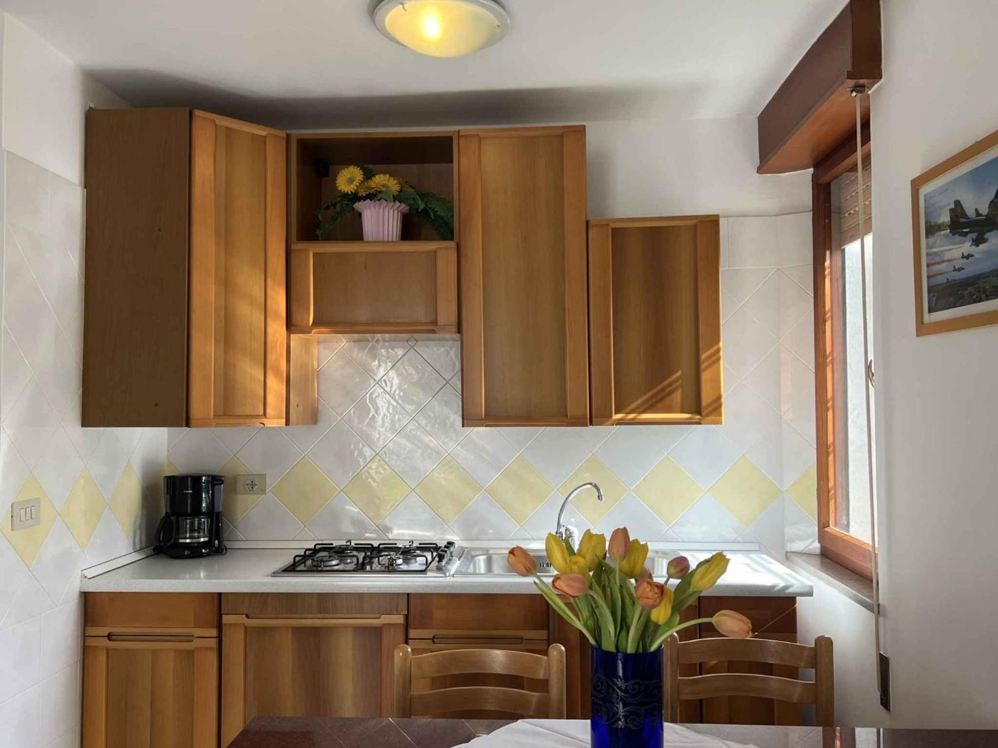 Apartments In Lignano 21662 Lignano Sabbiadoro Ngoại thất bức ảnh