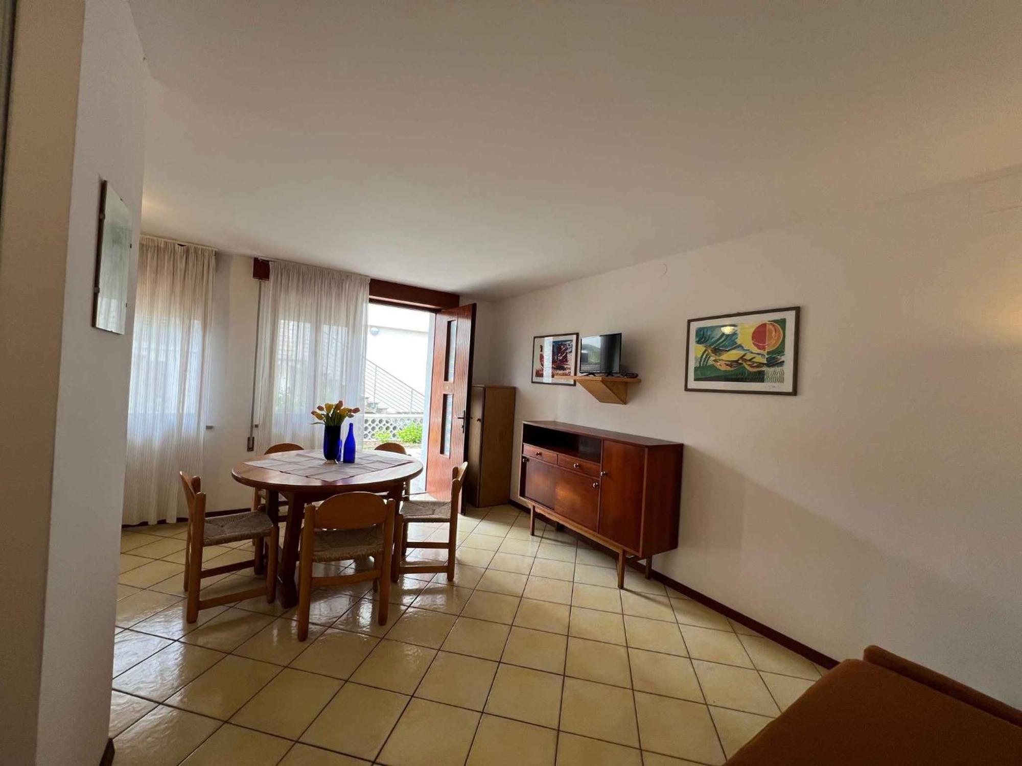 Apartments In Lignano 21662 Lignano Sabbiadoro Ngoại thất bức ảnh