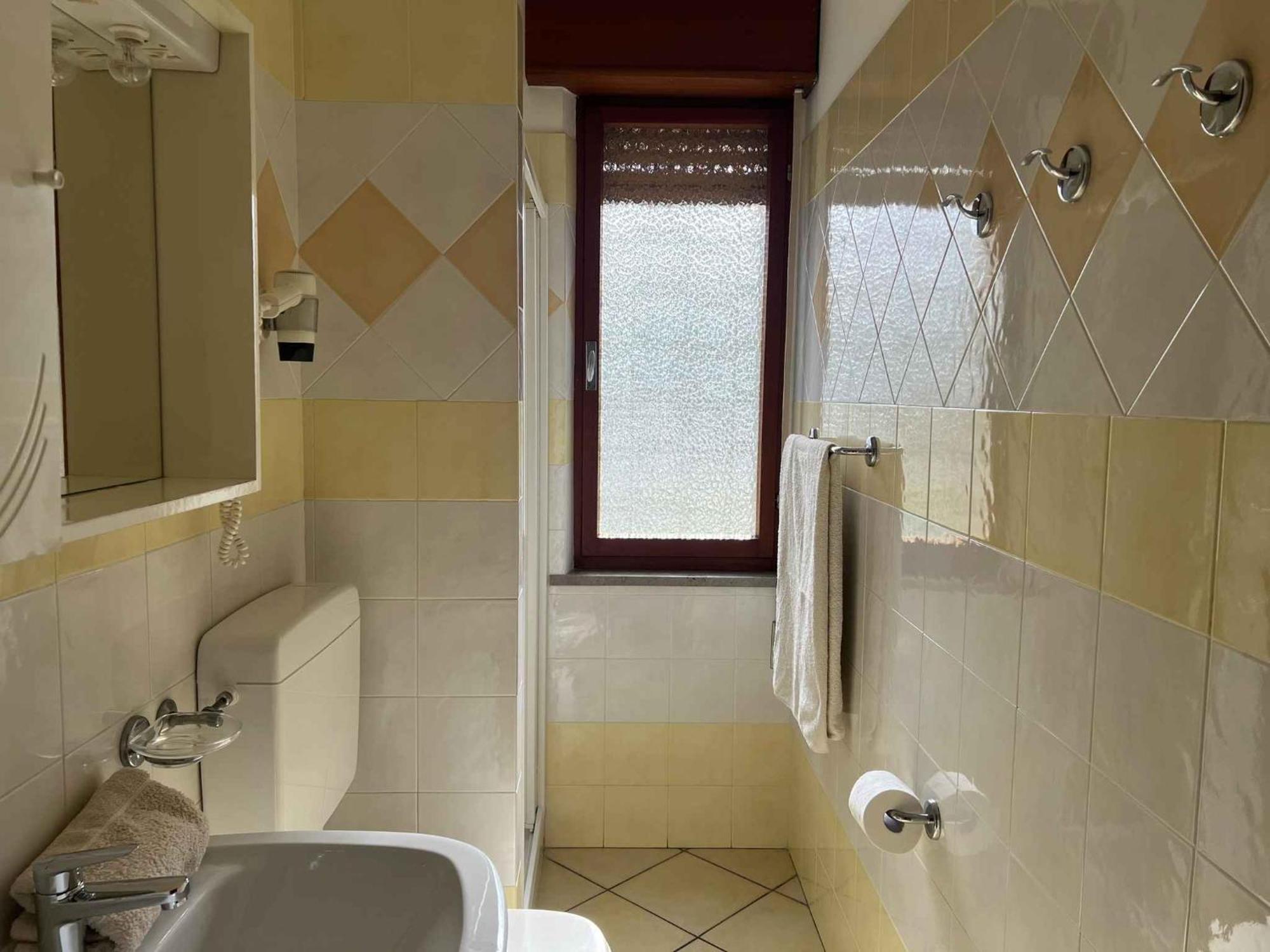 Apartments In Lignano 21662 Lignano Sabbiadoro Ngoại thất bức ảnh