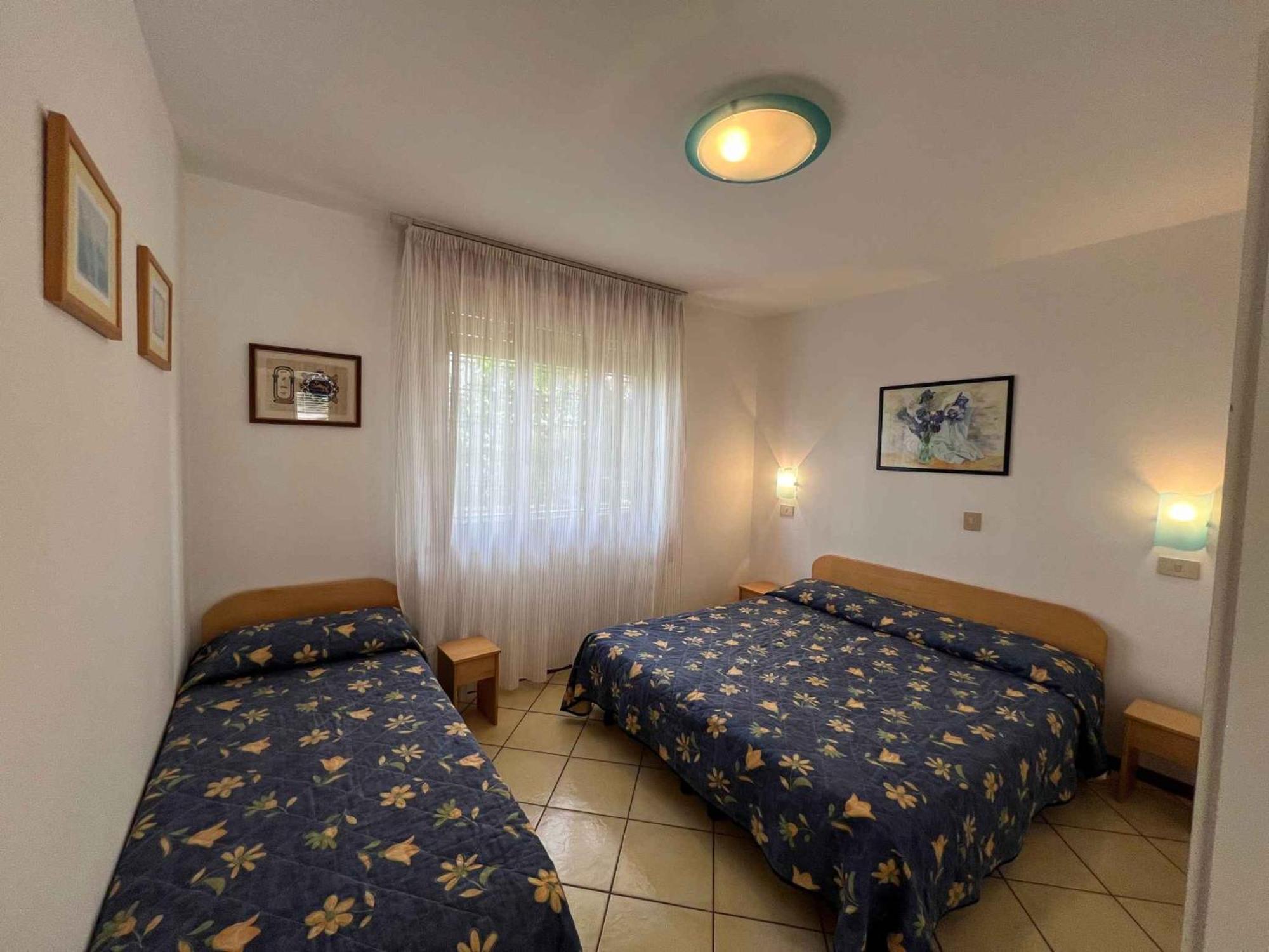 Apartments In Lignano 21662 Lignano Sabbiadoro Ngoại thất bức ảnh
